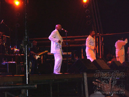 tabago_jazz_fest-025