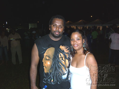 tabago_jazz_fest-026