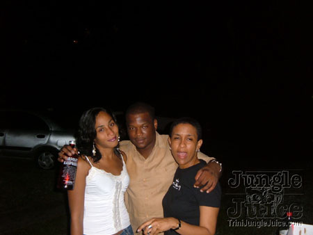 tabago_jazz_fest-027