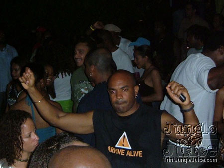 tabago_jazz_fest-028