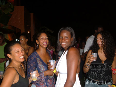 tabago_jazz_fest-029