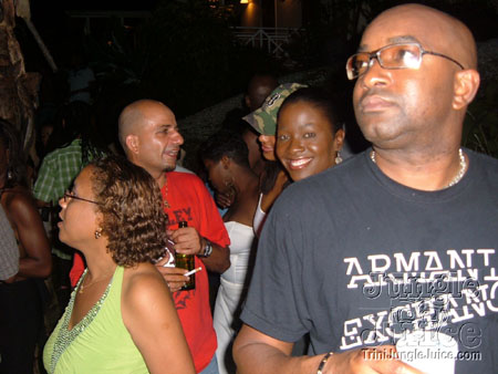 tabago_jazz_fest-030