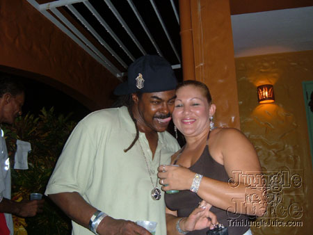 tabago_jazz_fest-031