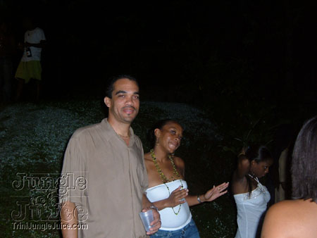 tabago_jazz_fest-032