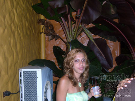 tabago_jazz_fest-034