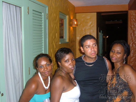 tabago_jazz_fest-035