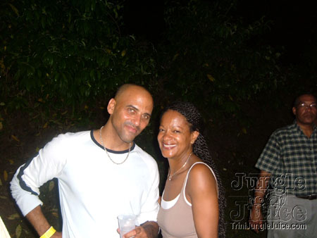 tabago_jazz_fest-036