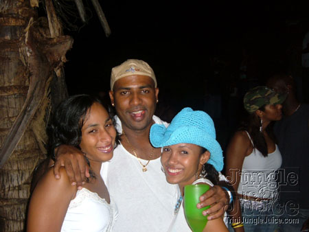 tabago_jazz_fest-038