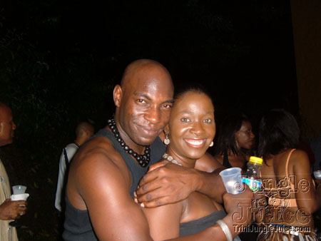 tabago_jazz_fest-039