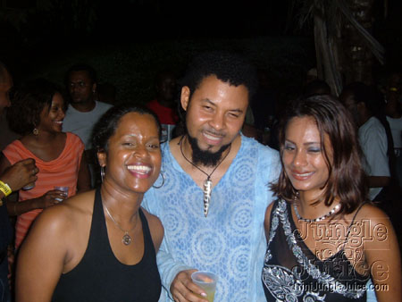 tabago_jazz_fest-040