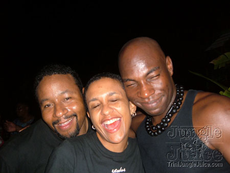 tabago_jazz_fest-041