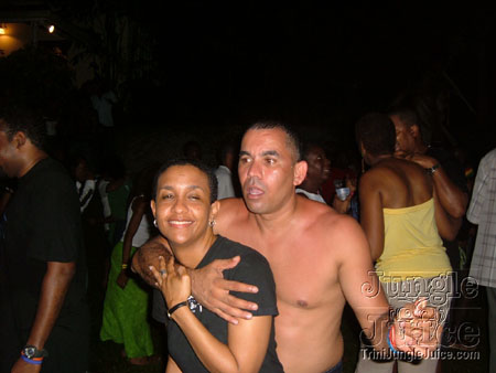 tabago_jazz_fest-042