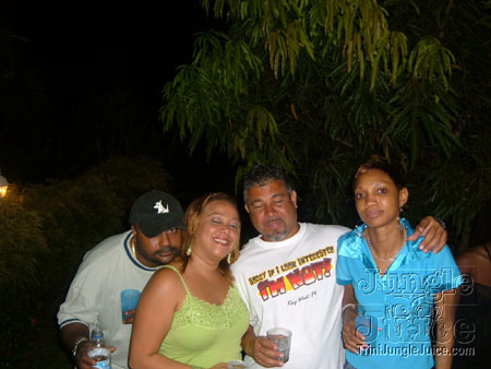 tabago_jazz_fest-043