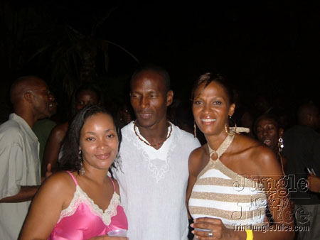 tabago_jazz_fest-045