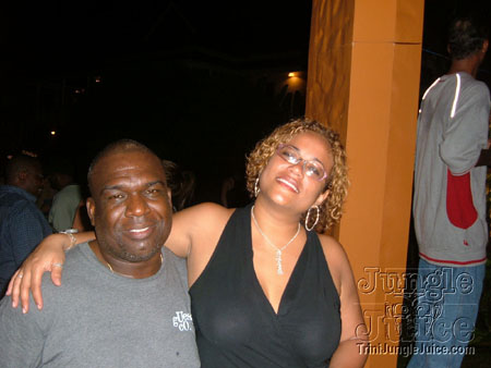 tabago_jazz_fest-046