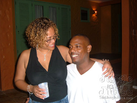 tabago_jazz_fest-047