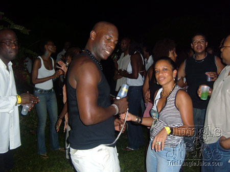 tabago_jazz_fest-048