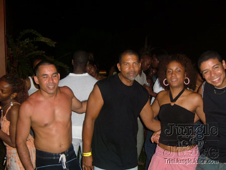 tabago_jazz_fest-049