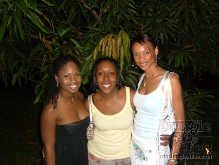 tabago_jazz_fest-050