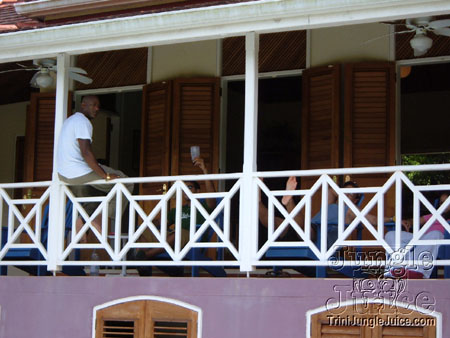 tabago_jazz_fest-052