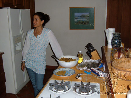 tabago_jazz_fest-053