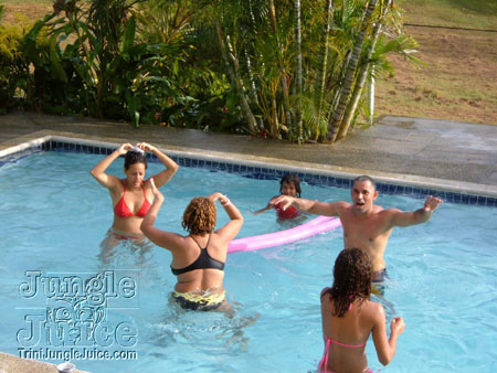 tabago_jazz_fest-054