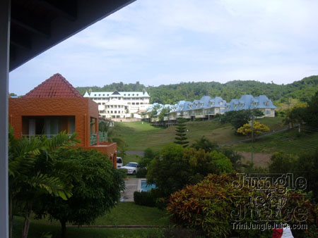 tabago_jazz_fest-056