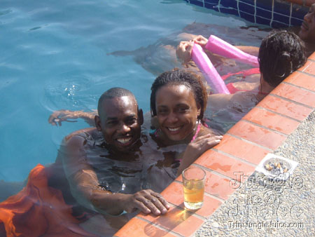 tabago_jazz_fest-058