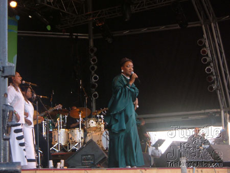 tabago_jazz_fest-061