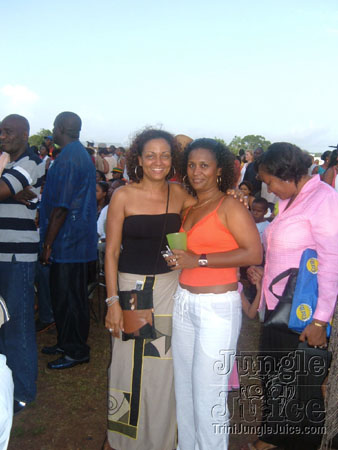 tabago_jazz_fest-063