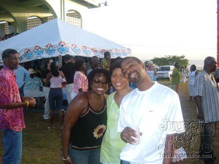 tabago_jazz_fest-065