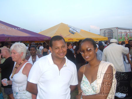 tabago_jazz_fest-067