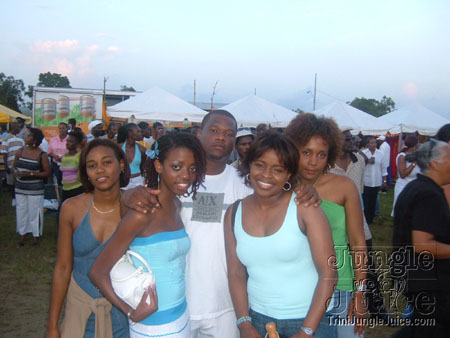 tabago_jazz_fest-068