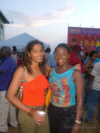 tabago_jazz_fest-069