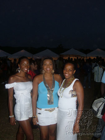 tabago_jazz_fest-070