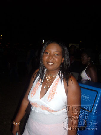 tabago_jazz_fest-074