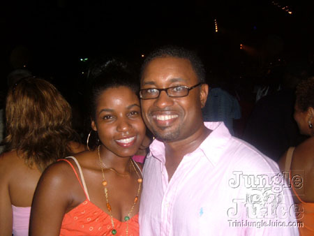 tabago_jazz_fest-077