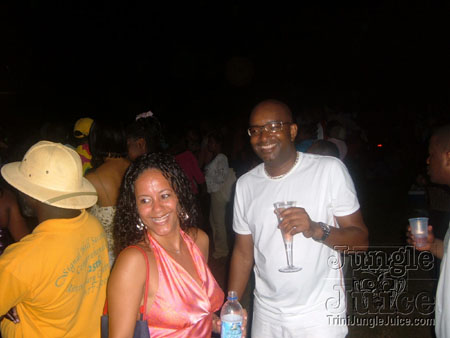 tabago_jazz_fest-078