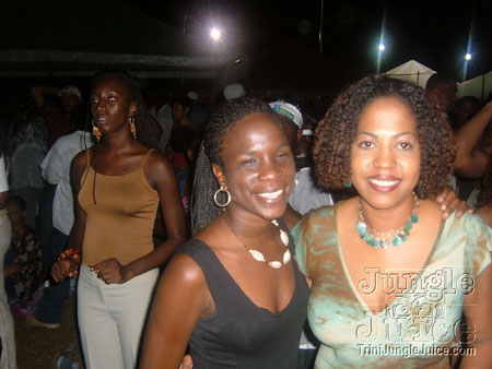 tabago_jazz_fest-079