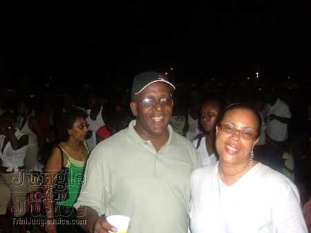 tabago_jazz_fest-080