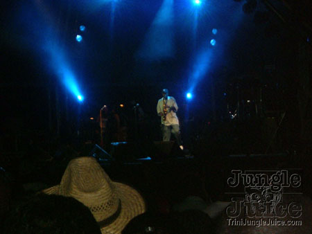 tabago_jazz_fest-081