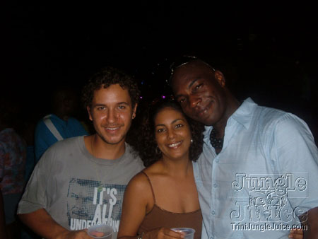 tabago_jazz_fest-082