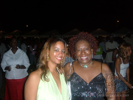 tabago_jazz_fest-083