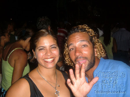 tabago_jazz_fest-084