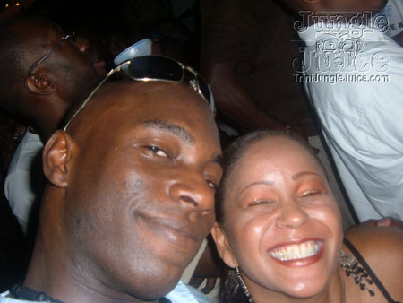 tabago_jazz_fest-086