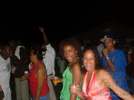 tabago_jazz_fest-087