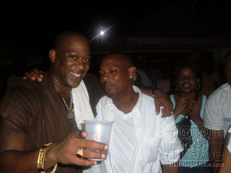 tabago_jazz_fest-088