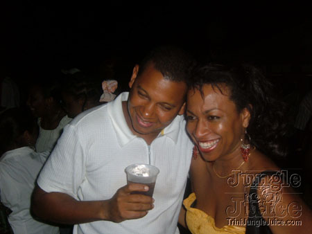 tabago_jazz_fest-089