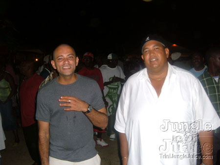 tabago_jazz_fest-090