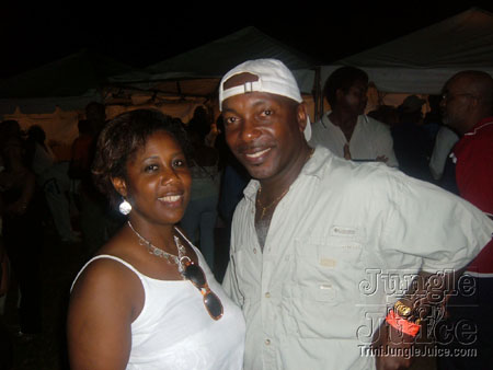 tabago_jazz_fest-091